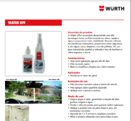 Download de catálogo